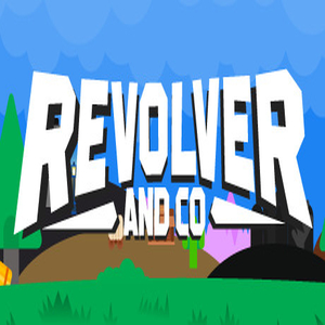 Revolver & Co