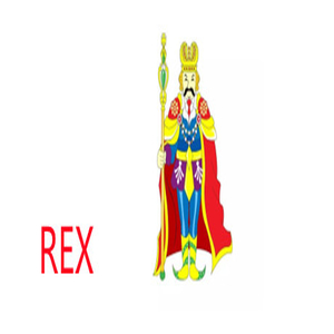 REX