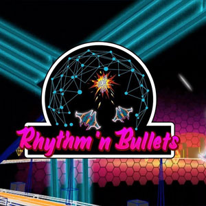 Rhythm 'n Bullets