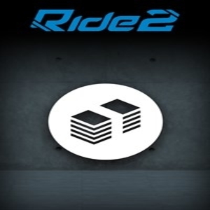 Ride 2 Booster Pack Xbox Series