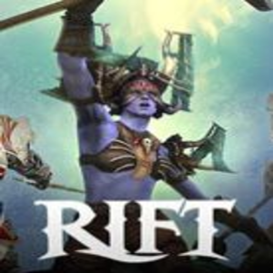 RIFT Celestial Adventurers Pack