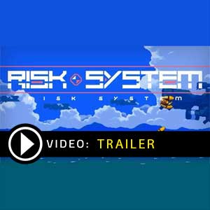 Risk System