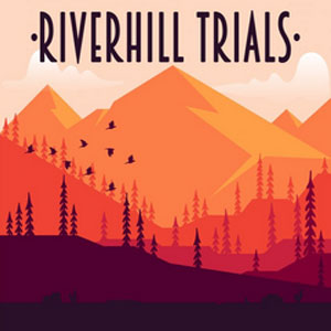 Riverhill Trials
