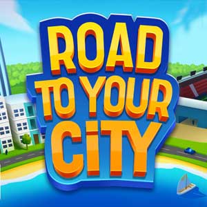 Road to your City
