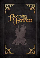 Roaming Fortress