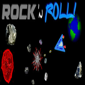 Rock N Roll