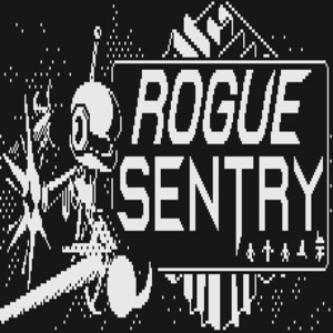 Rogue Sentry Xbox Series