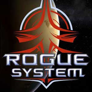Rogue System