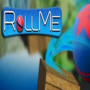 RollMe