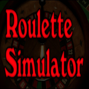 Roulette Simulator
