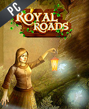 Royal Roads