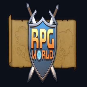 RPG World Frozen Kingdom