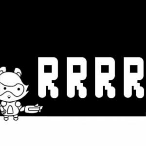 RRRR