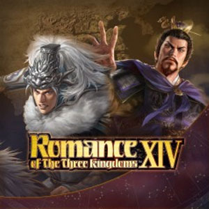 RTK14 Scenario Battle of Tong Gate & Event Set
