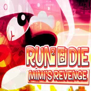 Run Run & Die