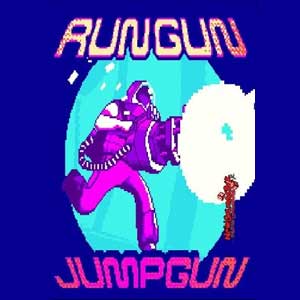 RunGunJumpGun