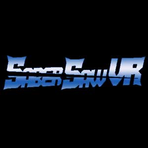 SaberSaw VR