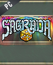 Sagrada