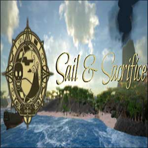 Sail & Sacrifice
