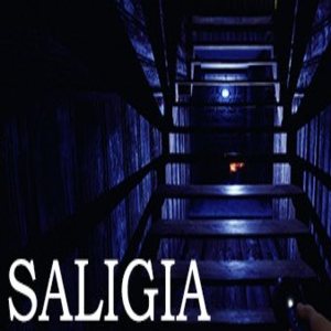 SALIGIA