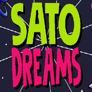 Sato Dreams
