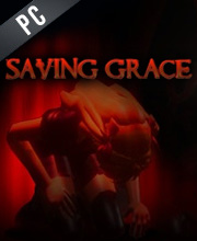 Saving Grace