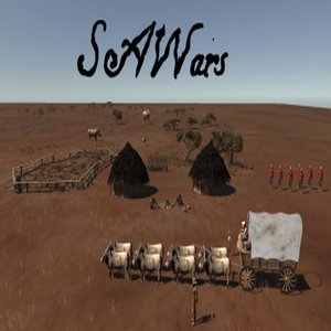 Sawars