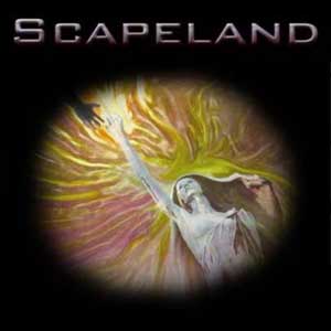 Scapeland
