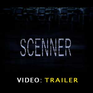 Scenner