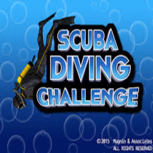 Scuba Diving Challenge Xbox One Preisvergleich
