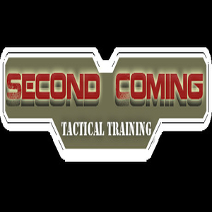Second Coming Tactical Training