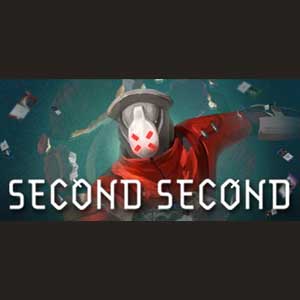 Second Second