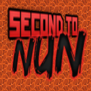 Second to Nun