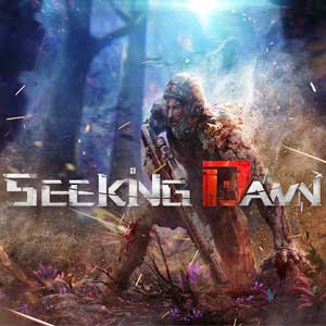 Seeking Dawn