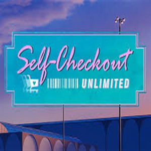 Self Checkout Unlimited