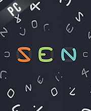 SEN Seven Eight Nine