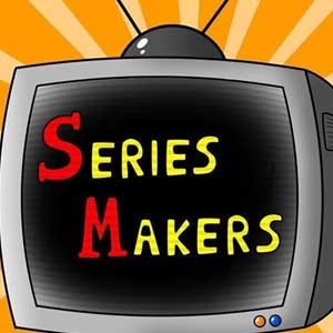 SERIES MAKERS TYCOON