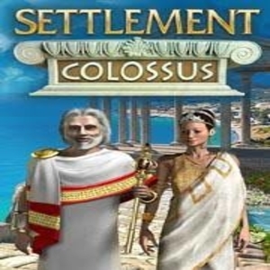 Settlement Colossus