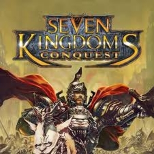 Seven Kingdoms Conquest