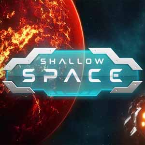 Shallow Space
