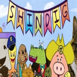 Shindig