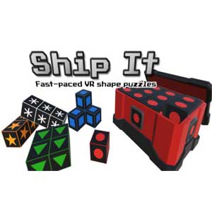 Ship It