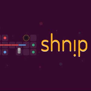 Shn!p