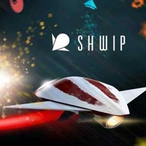 Shwip