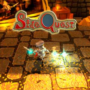 Side Quest