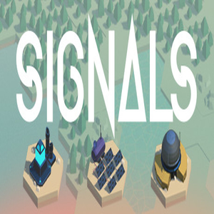 Signals