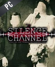Silence Channel