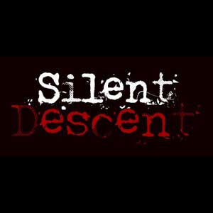 Silent Descent