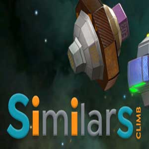 Similars Climb