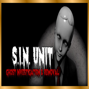 SIN Unit Ghost Investigation & Removal
